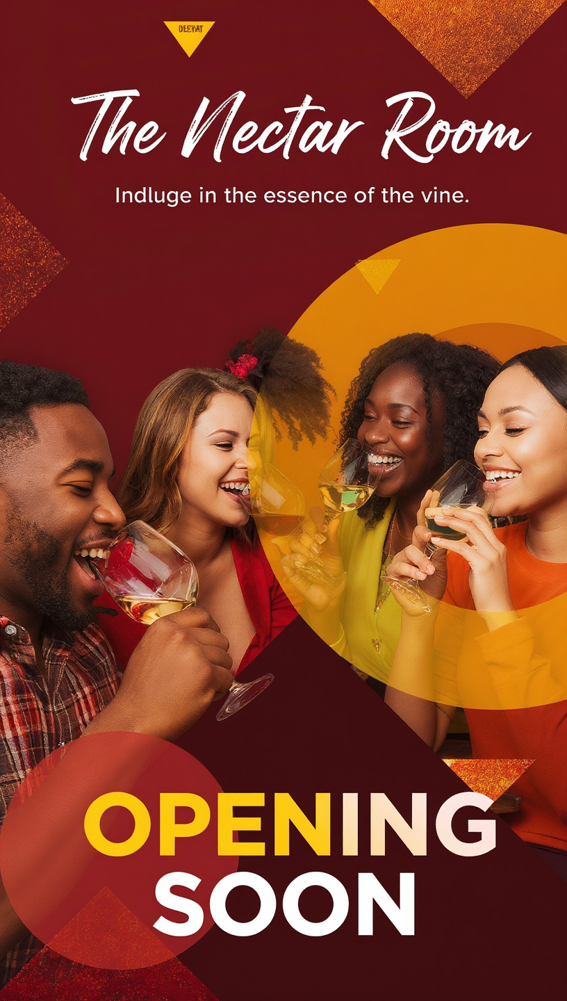 Showcase 2